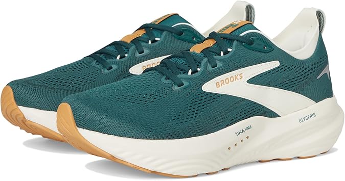 Brooks Glycerin 22 Men's Neutral Running Shoes