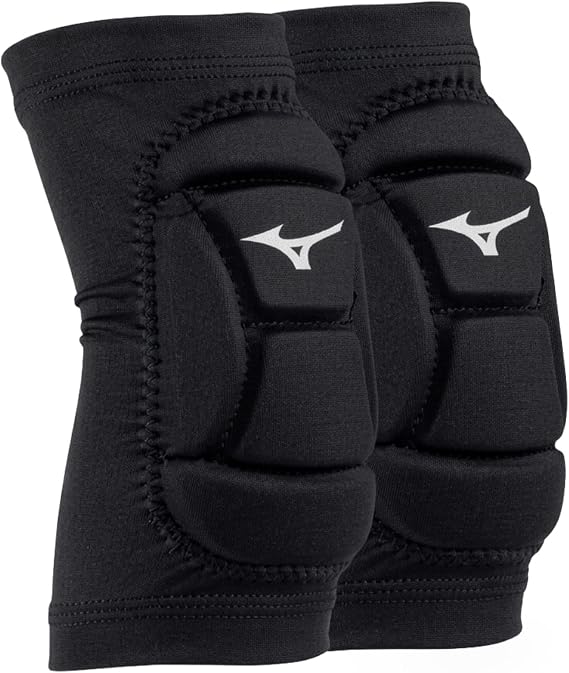 Mizuno MZO Elbow Pads