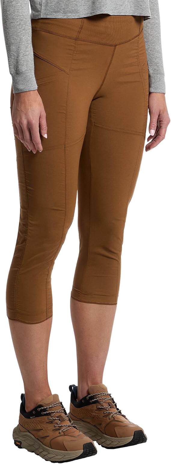 prAna Koen Capris
