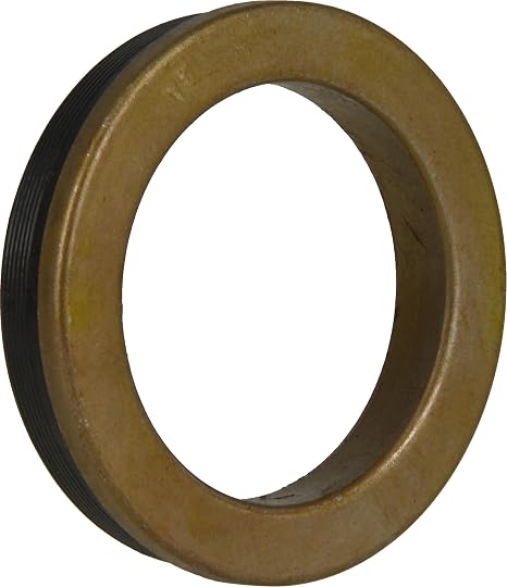 1197046 Lip Type Seal fits Caterpillar 416 438D 442D 415 416D 424D 428D 432D