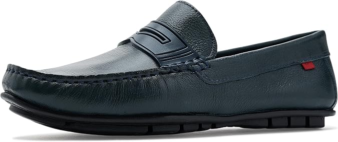 Marc Joseph New York Men's Davidson St
