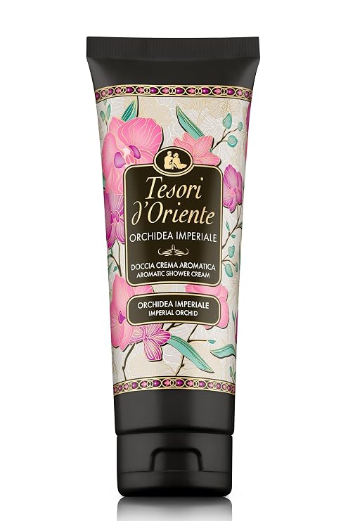 Charming Bath Soap 8.9 Oz.