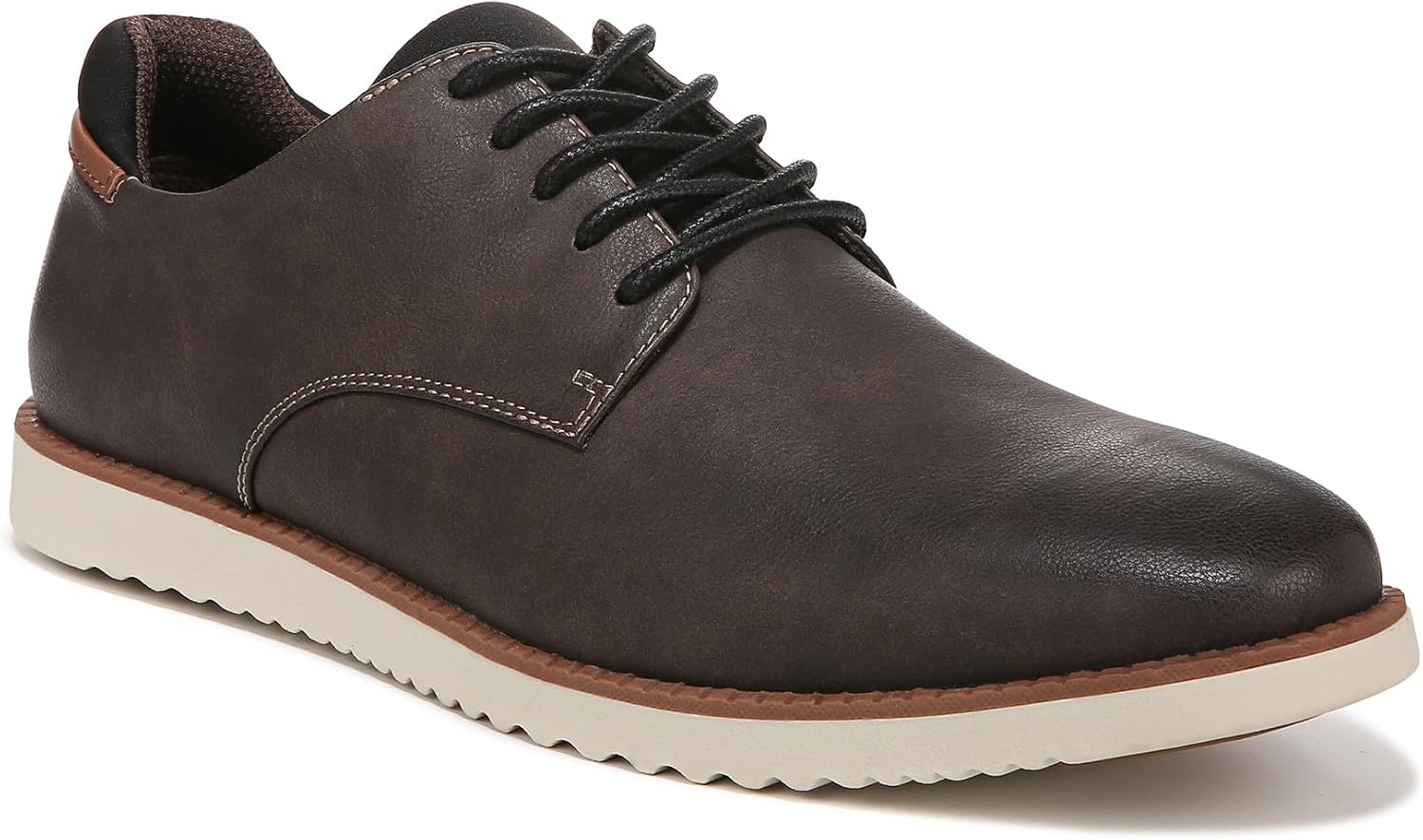 Dr. Scholls Mens Sync Oxford