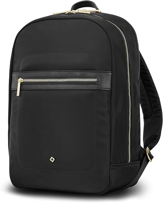 Samsonite Mobile Solution 2 Essential Backpack