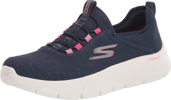 Skechers Womens Go Walk Flex - Lucy