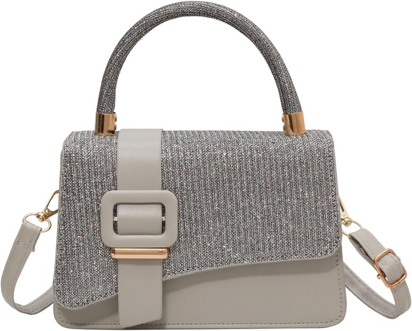 Purses For Women Textured Tote Bag 2 Versatile Shoulder Bag Crossbody Bag Handbags