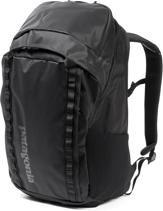 パタゴニア バックパック デイパック リュック Black Hole Pack 32l 49302 並行輸入品