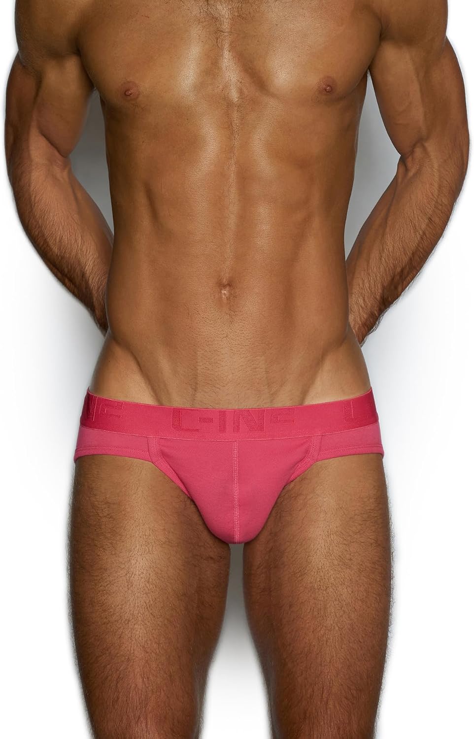 C-IN2 Core Sport Brief
