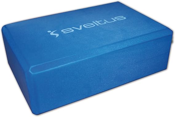Sveltus Yoga Brick