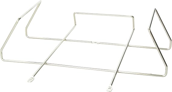 Weather Guard 8875 Hard Hat Bracket