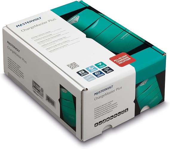 MastervoltGreat Product