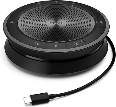 Epos SENNHEISER Expand 40T
