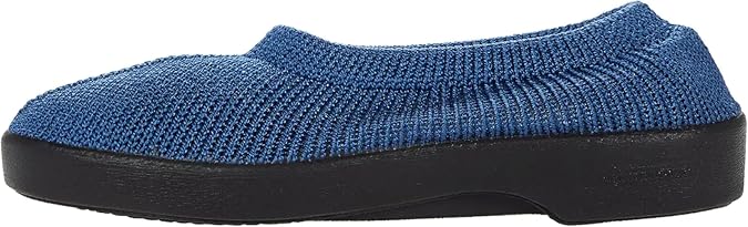 Arcopedico Womens Sec V | Casual Shoes