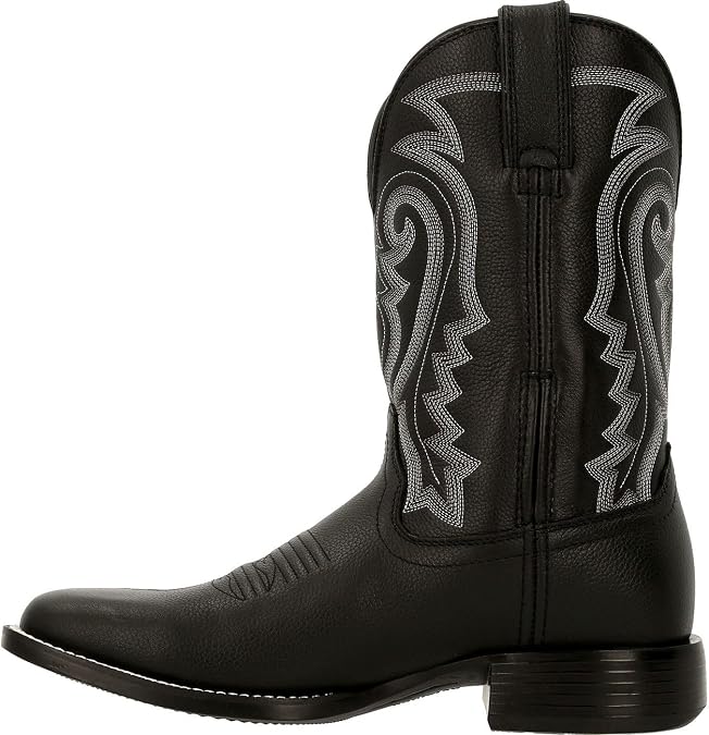 Durango Men's Westward Western Boot