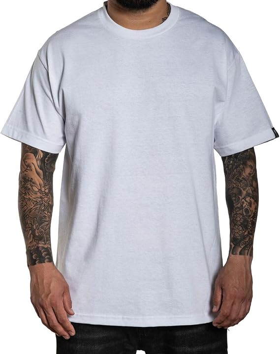 Quality T-Shirts