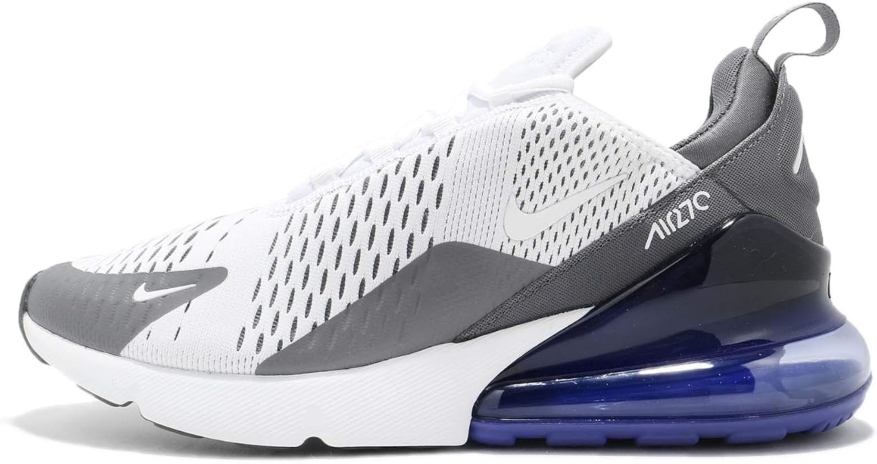 Nike Air Max 270 Mens Shoes