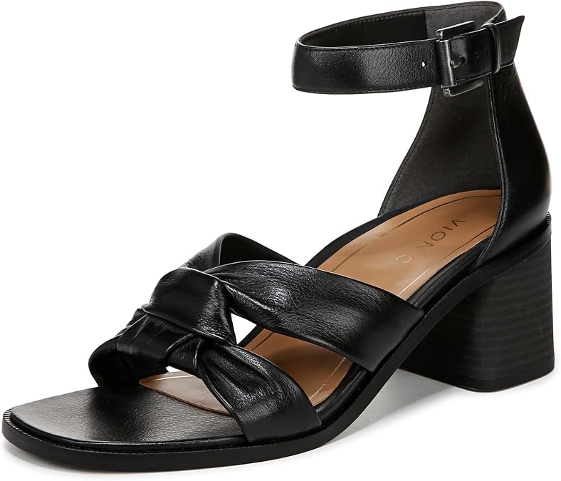 Vionic womens Maia