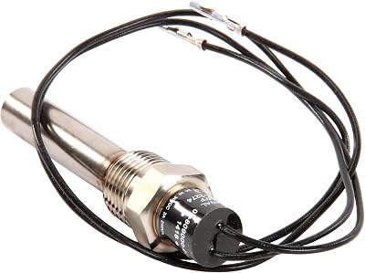Frymaster 8261177 Hi-Limit 425F218C Kit