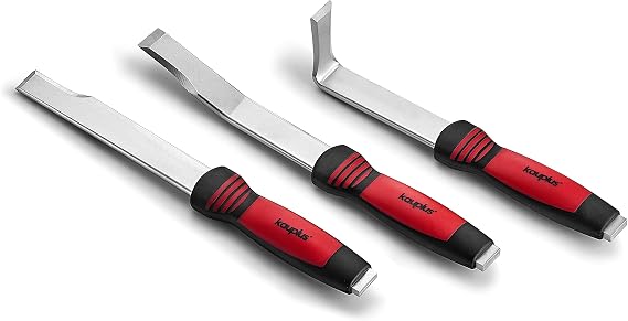 3PCS Seam Buster Set