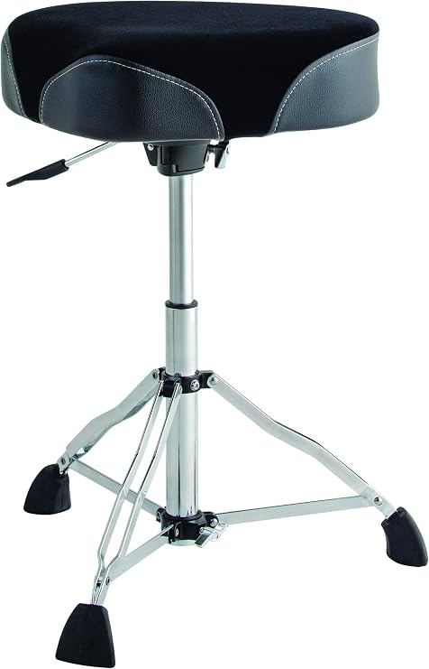 Dixon Drum Throne (PSN12HM)
