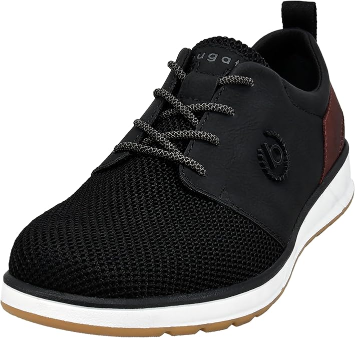 bugatti Men's Artic Sneaker