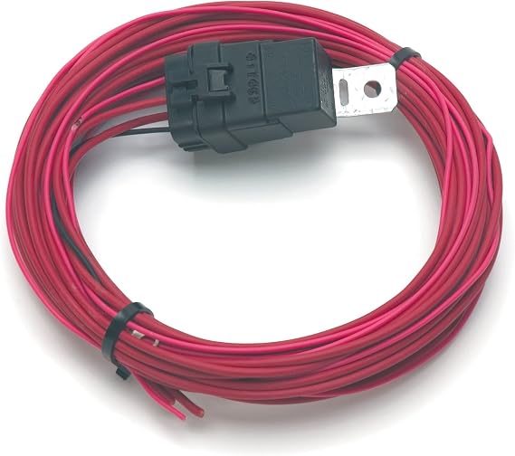 Edelbrock 1795 Fuel Pump