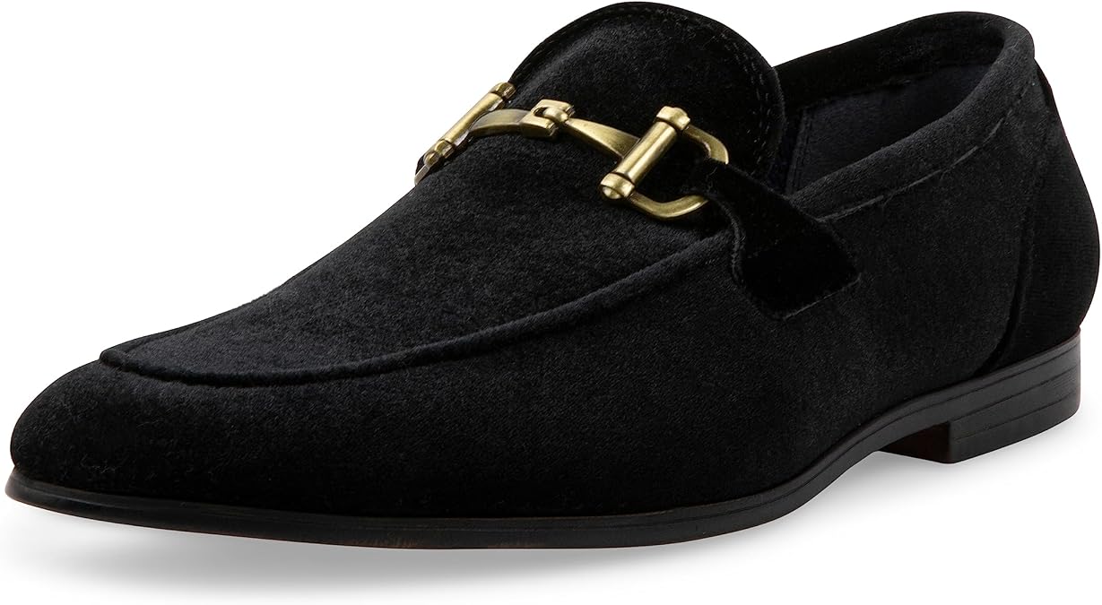 Steve Madden Men's Madly