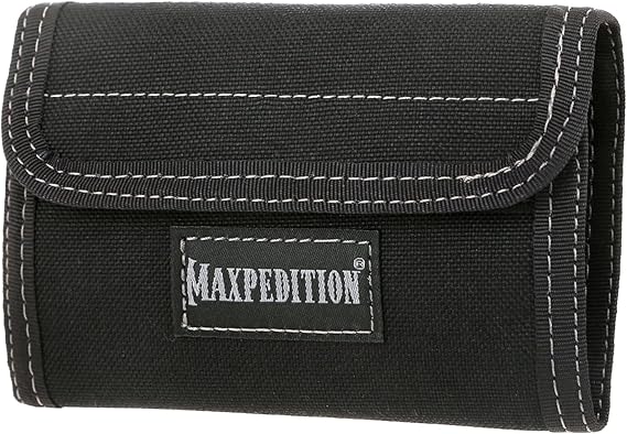 Maxpedition