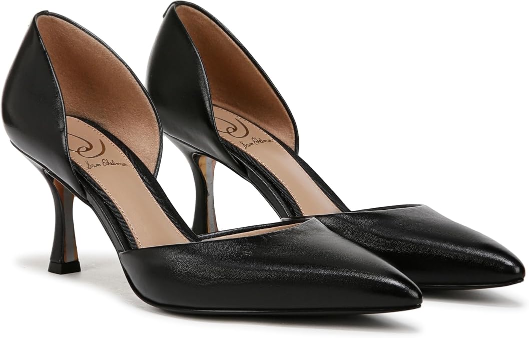 Sam Edelman Women's Victoria