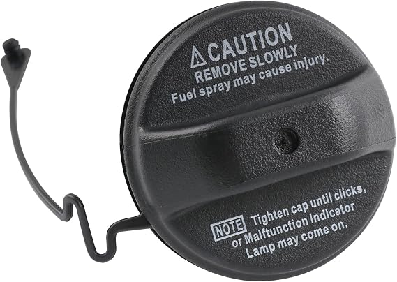 77300-33070 Gas Cap Replacement For Toyota 4Runner Camry Tacoma Scion