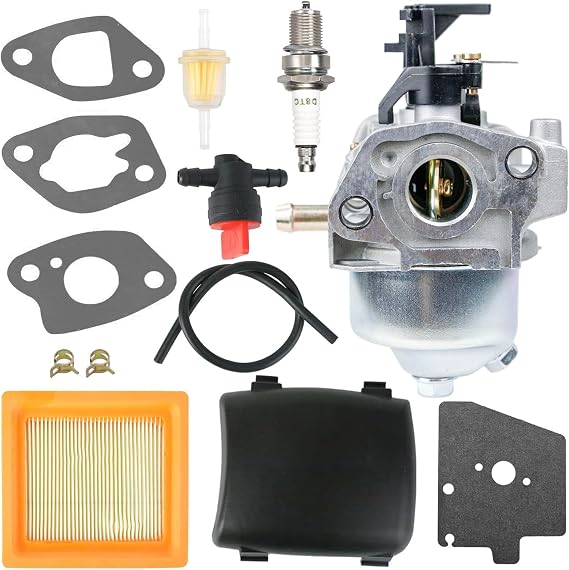 XT650 XT675 14 853 68S Carburetor w Auto choke