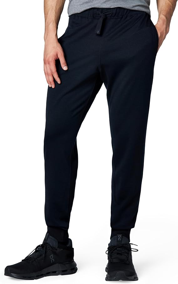 icebreaker Men's Merino Blend 200 Shifter Pants