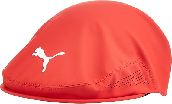 PUMA Golf Men's Tour Driver Hat