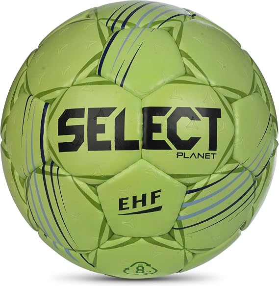 Select Planet v23