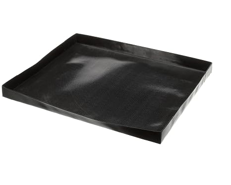 Merrychef P80054 Solid Basket, Pate, 13" Height, 11" Width, 7" Length