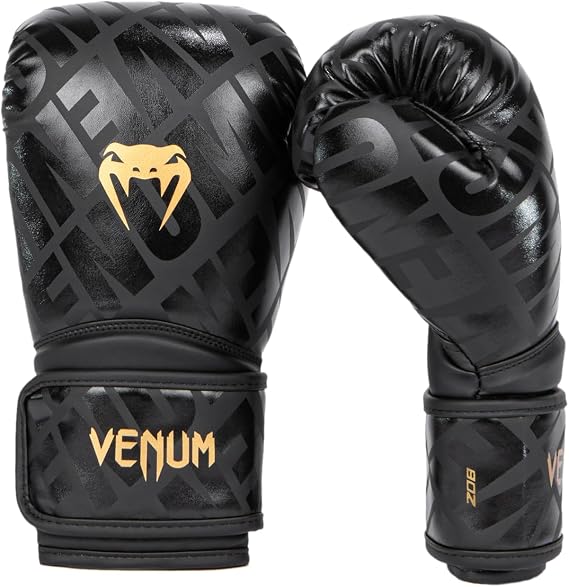 Venum Contender 1.5 XT Kids Boxing Gloves