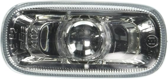 Genuine Audi (8E0949127) Turn Signal