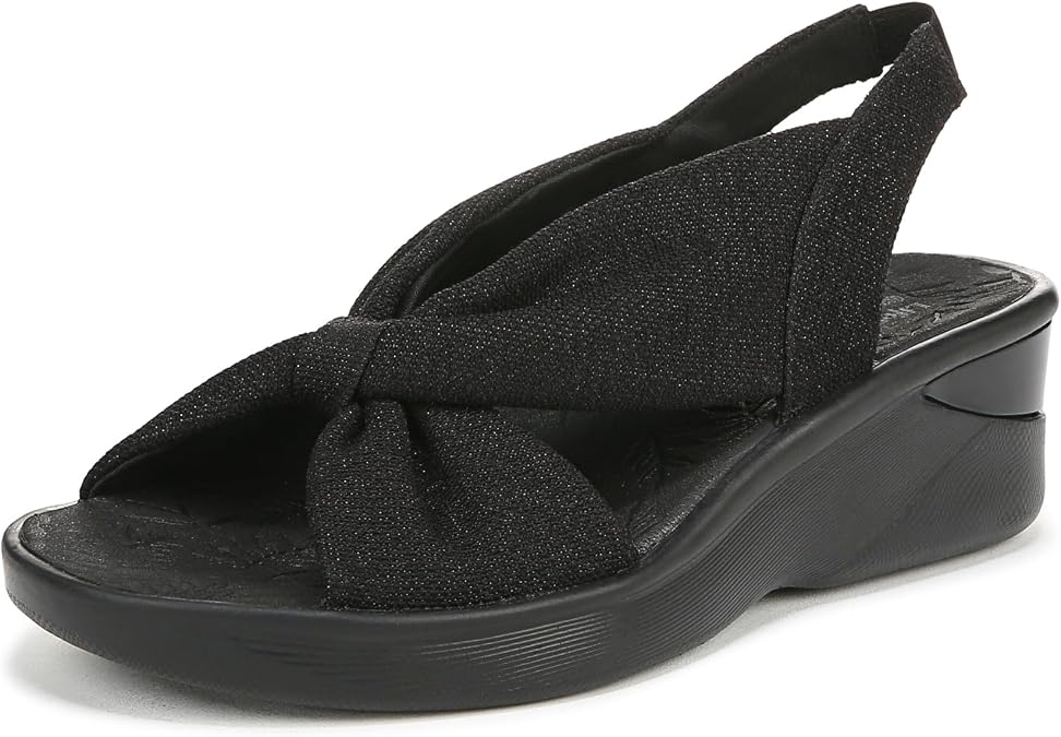 LifeStride Serenade Slingbacks
