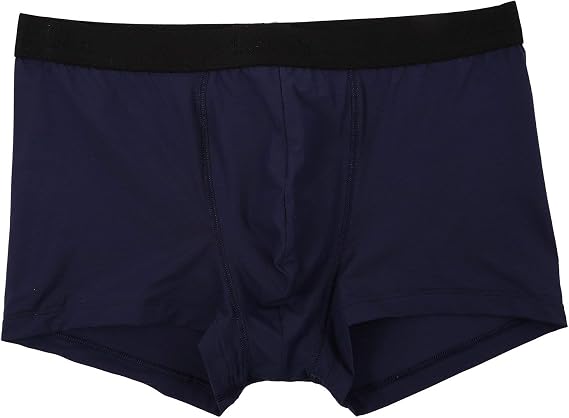 Hanro Men's Micro Touch Boxer Brief