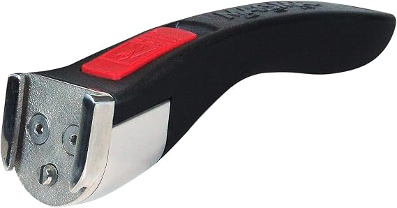 Magma 10-361 Replacement Removable Cookware Handle