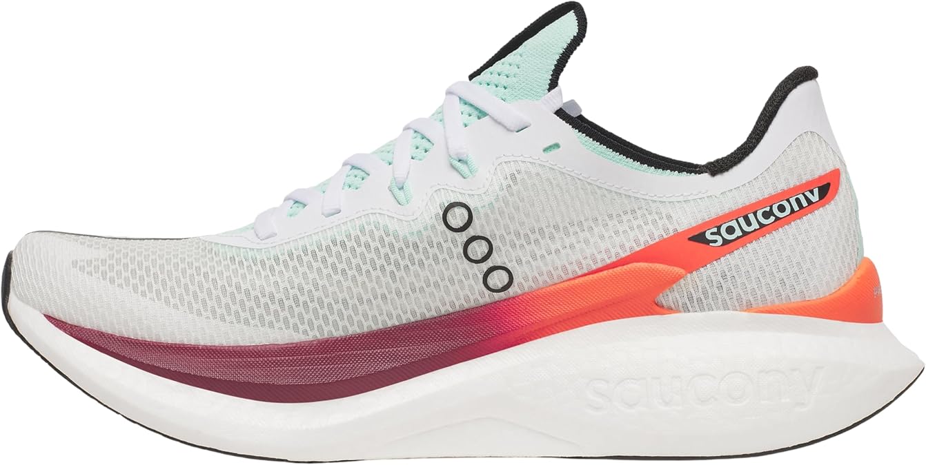 Saucony Endorphin Pro 5