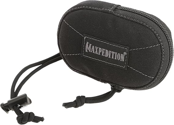 Maxpedition Coin Purse