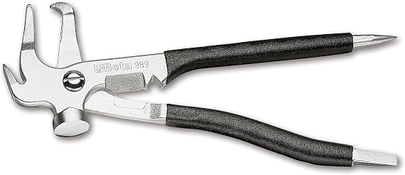 Beta 9890001 Model 989 Wheel Balancing Weight Tool