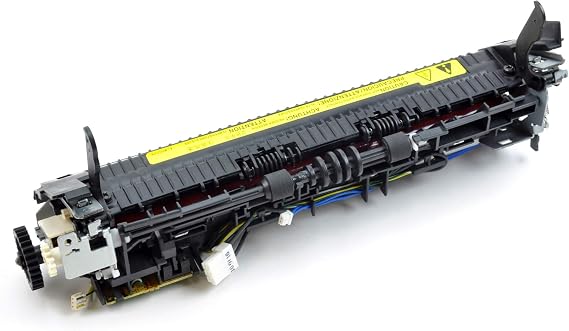 Printel New Compatible RM1-2086-000 Fuser Assembly (110V) for 1018, 1020