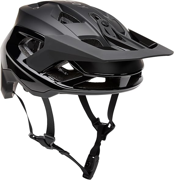 Fox Racing Speedframe Pro