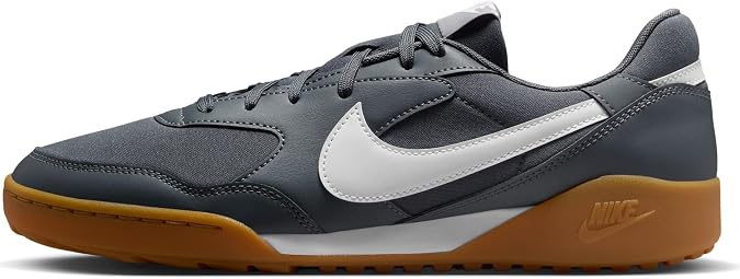Nike Mens Terra Manta
