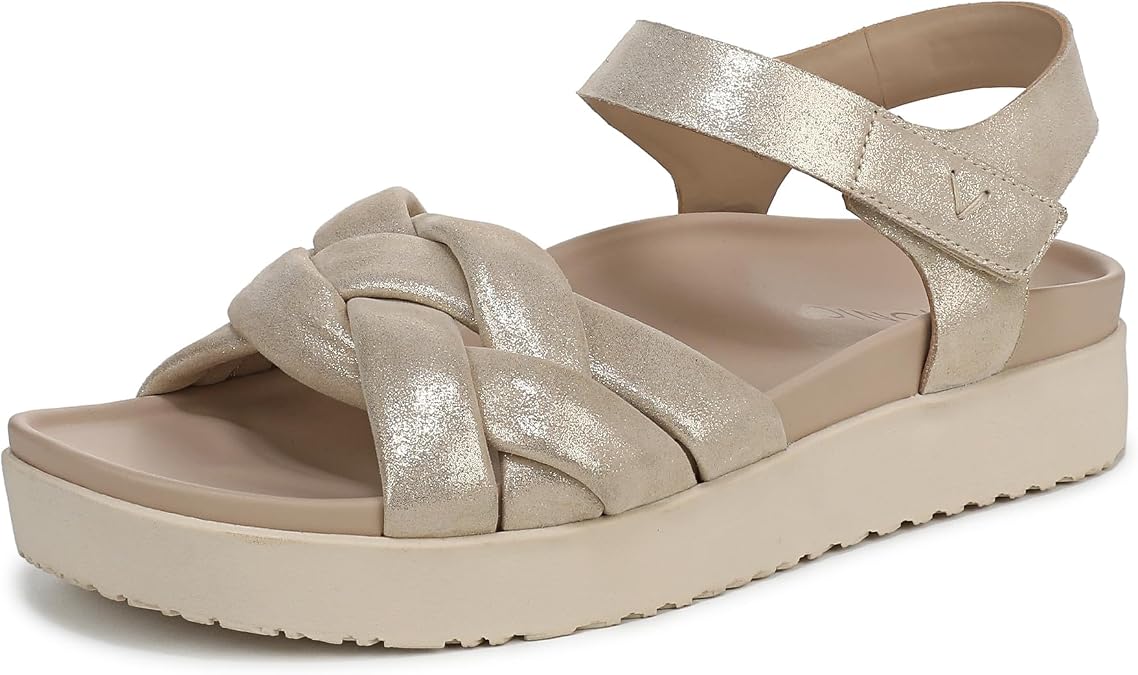 Vionic Women's Rosa Sandal