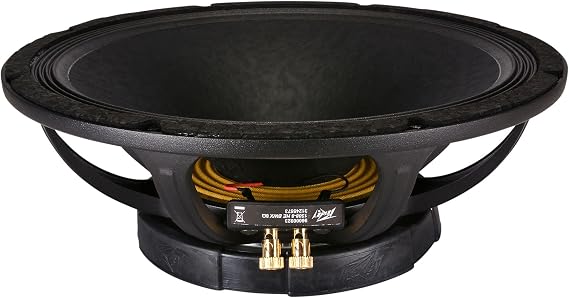 Peavey 560000 1508-8 HE BWX SF Speaker
