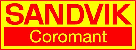 Sandvik Coromant, 5638 022-02, Plain Bearing (Pack of 1)