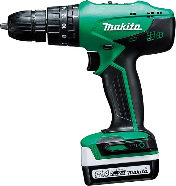 Makita XBU07SM1 18V LXT Brushless Blower/Vacuum Mulcher Kit (4.0Ah)
